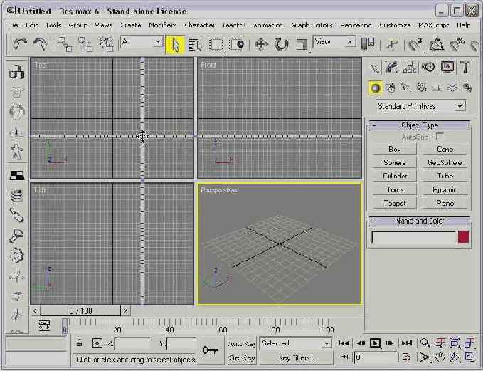 ����� �������������� ���� ��������