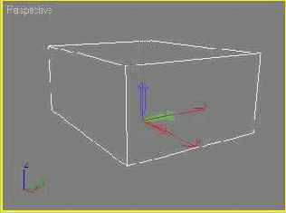 ������� ����� ��������