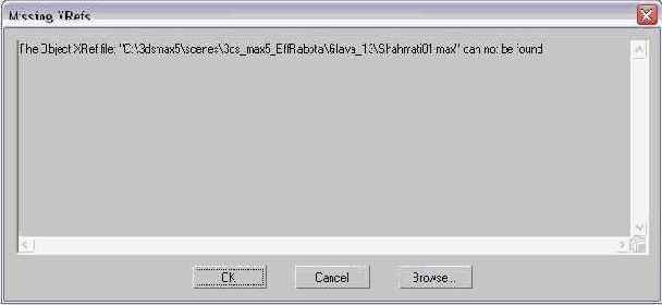 �������� ����� �����