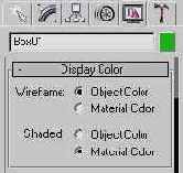 ����� ������ ���������� � ����� ��������