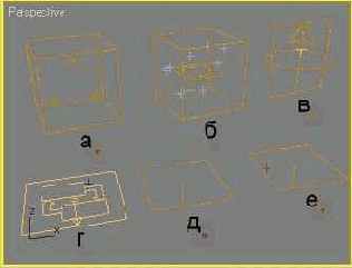 ������� �������� ������ ������