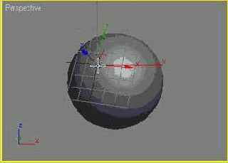 ���������� ����������� �������� � �������������� ���������