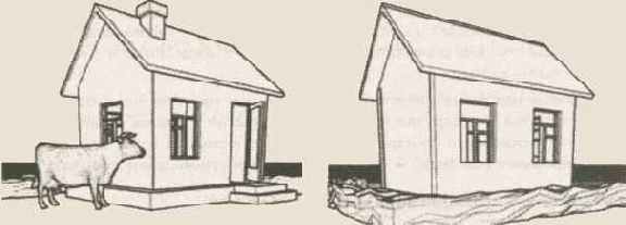 ��������������� ����������