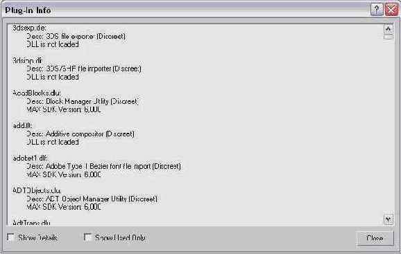 �������� � ���������� �������� � �����