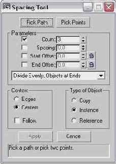 ������������� ��������