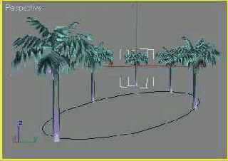 ������������� ��������