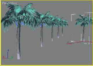 ������������� ��������