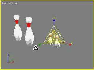 ����������� ��������������� �������� 