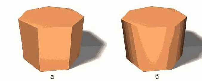 ����� � ������ �����������