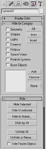 ������� � ����� ��������