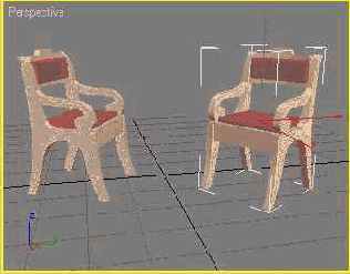 �������� ����� ��������