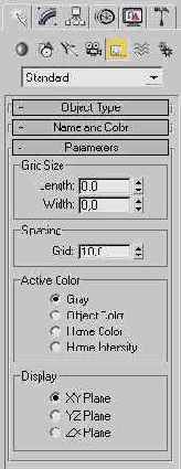 �������� � ������������� �������-�����