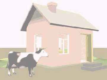 �������� � ��������� ���������� �����