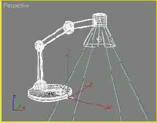 �������� ������