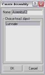 �������� ������