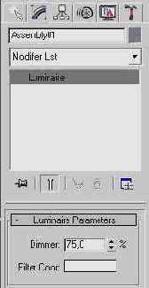 �������� ������