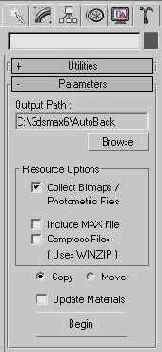 �������� �������� ��������