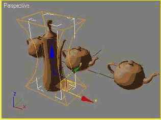 ���� ���������� - �����, ������� � ����������