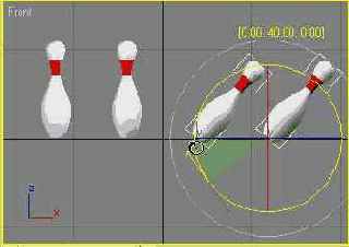 ���������� ������� ������� ��������������