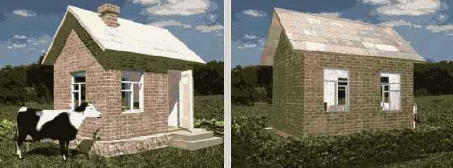 ������������ ����� � �������� �������� ������� �����