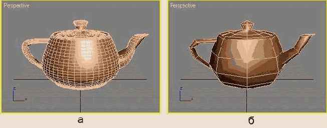 ��������� � ����� ������ �� ���������������� �������