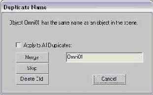 ��������� � ����� ������� ������ �� ������� �� ������ ������