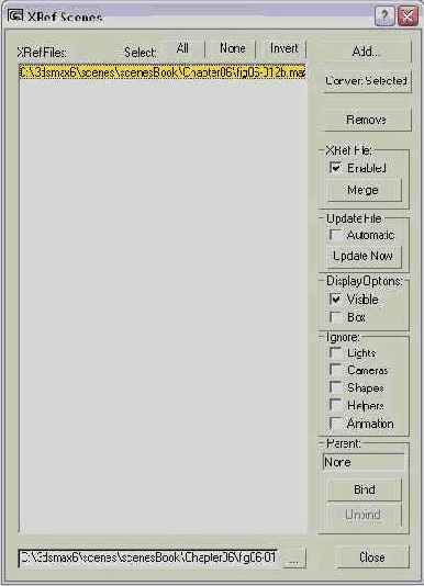 ��������� � ����� ������� ������ �� �����