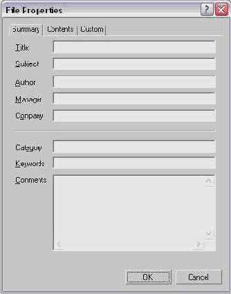 ���� � ������������� ������� �����