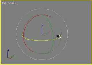 ����� ������� ���������