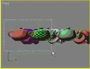 ��������� �������� � ������� �����