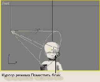 ������������ ��������� �����