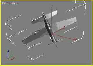 ������������ ��������� ���� ��������� �������� �� ���� ��������