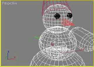 ������������ ��������