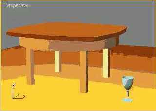 ������������ � ��������� �������