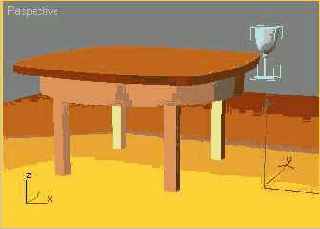 ������������ � ��������� �������