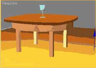 ������������ � ��������� �������