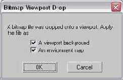 6 ������ �����������, ������� ����� 