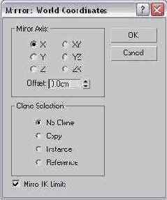 ���������� ���������