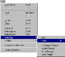 Interface (���������������� �����)