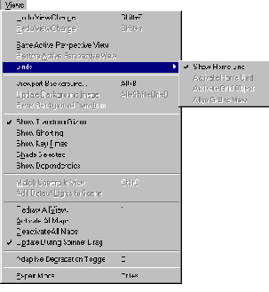 Interface (���������������� �����)