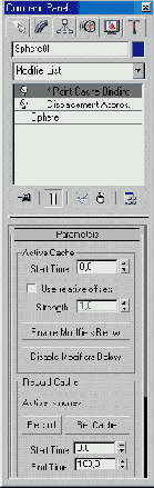 Interface (���������������� �����)