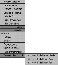 Interface (���������������� �����)