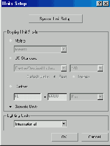 ������� ���������, ����� ���������, ��������