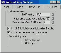 ������� ���������, ����� ���������, ��������