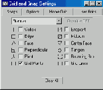 � ����� ���� �������� �� 