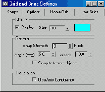 � ����� ���� �������� �� 