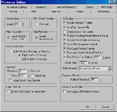 � ����� ���� �������� �� 