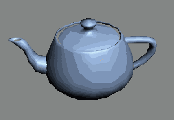 ����������� �������� � ������� �����