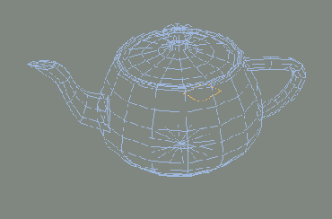 ����������� �������� � ������� �����