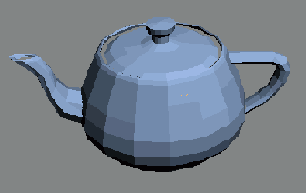 ����������� �������� � ������� �����